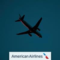 American Airlines image 2